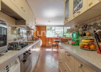 Foto 8 - Villa Viale Gorgia Di Leontini
 
330, Roma - photo 8
