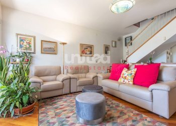 Foto 10 - Villa Viale Gorgia Di Leontini
 
330, Roma - photo 10