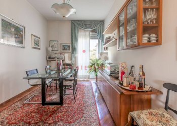 Foto 16 - Villa Viale Gorgia Di Leontini
 
330, Roma - photo 16