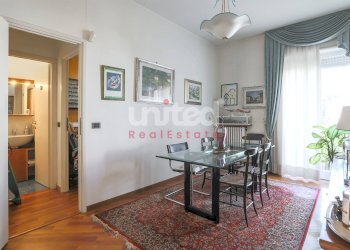 Foto 17 - Villa Viale Gorgia Di Leontini
 
330, Roma - photo 17