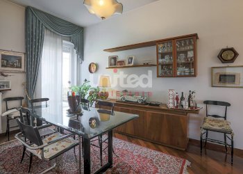 Foto 19 - Villa Viale Gorgia Di Leontini
 
330, Roma - photo 19