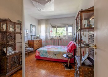 Foto 22 - Villa Viale Gorgia Di Leontini
 
330, Roma - photo 22