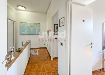 Foto 32 - Villa Viale Gorgia Di Leontini
 
330, Roma - photo 32