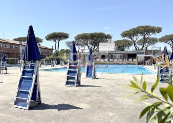 Foto 33 - Villa Viale Gorgia Di Leontini
 
330, Roma - photo 33