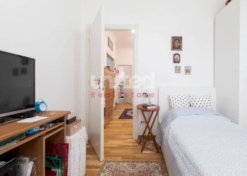 Foto 13 - Four-room apartment Via Eugenio Terziani, Roma - photo 13