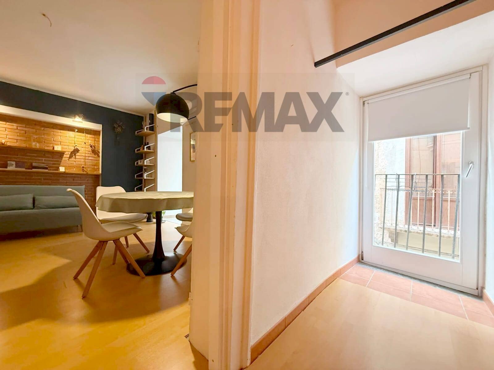 Hall / corridoio - Apartment Via Giudecca
30, Trapani - photo 2