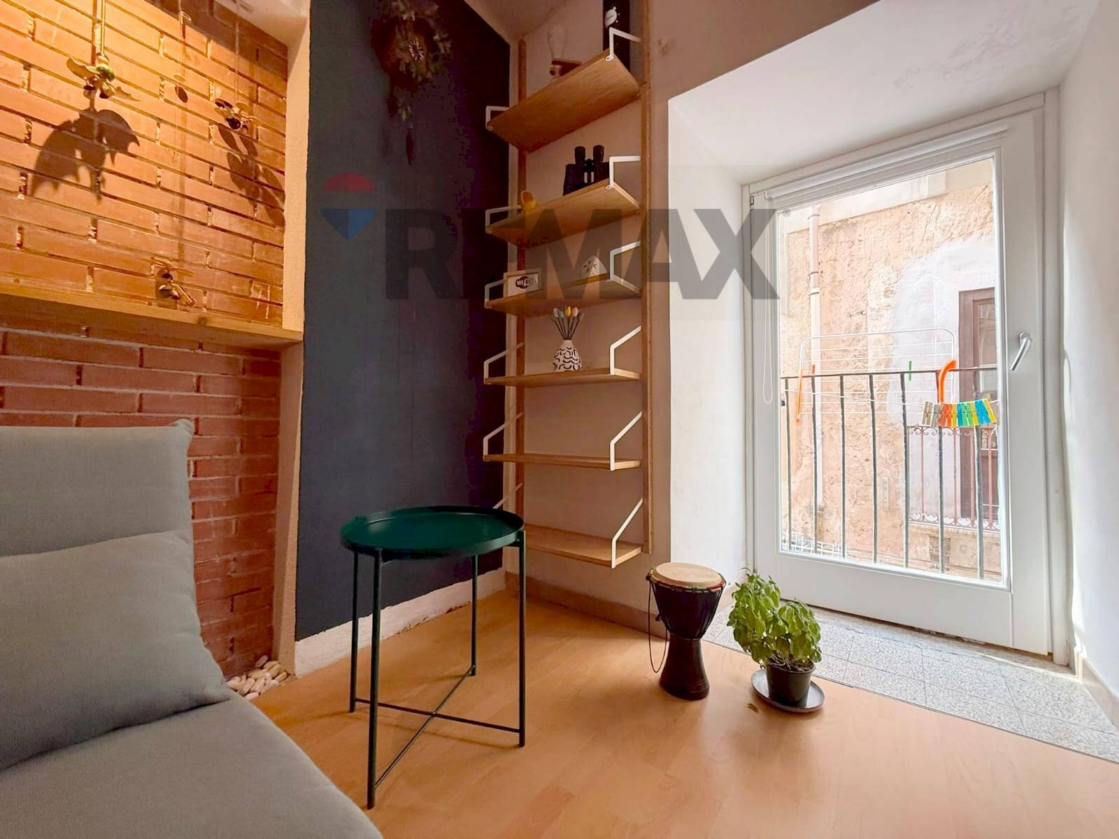 Dettagli - Apartment Via Giudecca
30, Trapani - photo 3