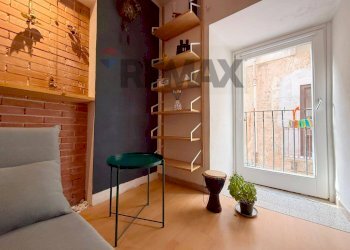 Dettagli - Apartment Via Giudecca
 
30, Trapani - photo 3
