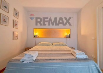 Camera / camera da letto - Apartment Via Giudecca
 
30, Trapani - photo 4