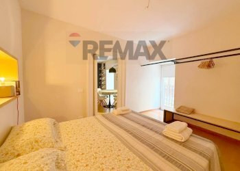 Camera / camera da letto - Apartment Via Giudecca
 
30, Trapani - photo 5