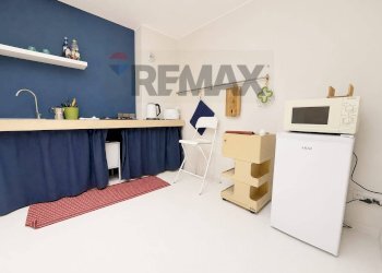 Camera / camera da letto - Apartment Via Giudecca
 
30, Trapani - photo 6