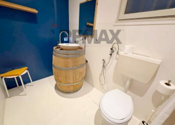 Bagno - Apartment Via Giudecca
 
30, Trapani - photo 7