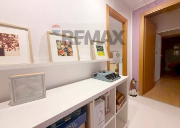 Dettagli - Apartment Via Giudecca
 
30, Trapani - photo 10
