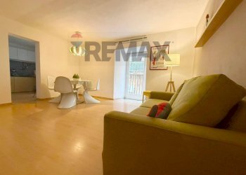 Sala da pranzo - Apartment Via Giudecca
 
30, Trapani - photo 18