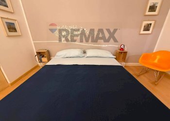 Camera / camera da letto - Apartment Via Giudecca
 
30, Trapani - photo 21