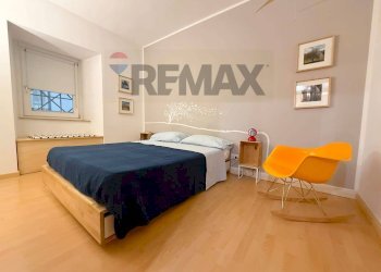 Camera / camera da letto - Apartment Via Giudecca
 
30, Trapani - photo 22
