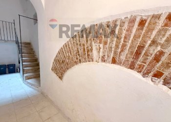 Scale - Apartment Via Giudecca
 
30, Trapani - photo 23
