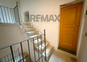 Scale - Apartment Via Giudecca
 
30, Trapani - photo 24