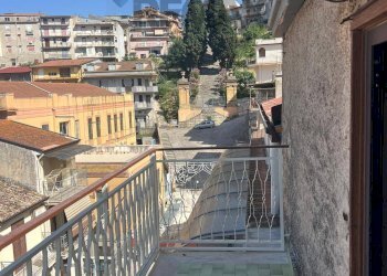 Balcone - Casa indipendente Corso dei Mille
 
14, Marineo - foto 5