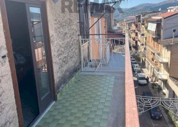 Balcone - Casa indipendente Corso dei Mille
 
14, Marineo - foto 6