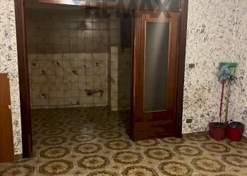 Dettagli - Casa indipendente Corso dei Mille
 
14, Marineo - foto 8