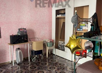 Sala da pranzo - Casa indipendente Corso dei Mille
 
14, Marineo - foto 10