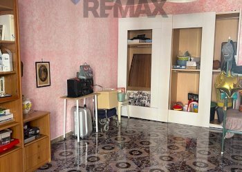 Sala da pranzo - Casa indipendente Corso dei Mille
 
14, Marineo - foto 12