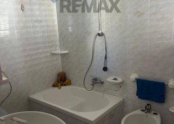 Bagno - Casa indipendente Corso dei Mille
 
14, Marineo - foto 14