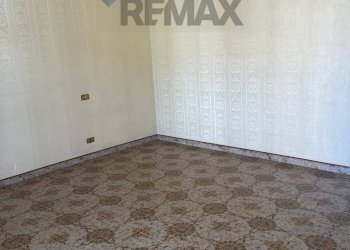 Stanza vuota - Casa indipendente Corso dei Mille
 
14, Marineo - foto 15
