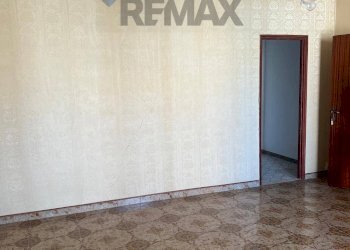 Stanza vuota - Casa indipendente Corso dei Mille
 
14, Marineo - foto 16