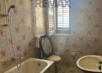 Bagno - Casa indipendente Corso dei Mille
 
14, Marineo - foto 18