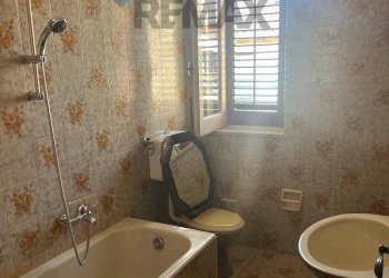 Bagno - Casa indipendente Corso dei Mille
 
14, Marineo - foto 19
