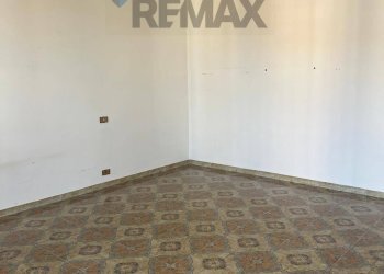 Stanza vuota - Casa indipendente Corso dei Mille
 
14, Marineo - foto 20