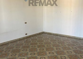 Stanza vuota - Casa indipendente Corso dei Mille
 
14, Marineo - foto 21