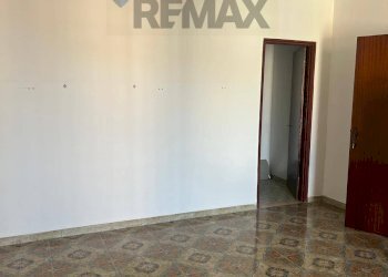 Stanza vuota - Casa indipendente Corso dei Mille
 
14, Marineo - foto 22