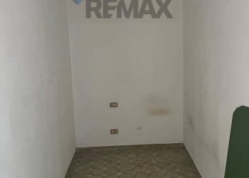 Stanza vuota - Casa indipendente Corso dei Mille
 
14, Marineo - foto 23