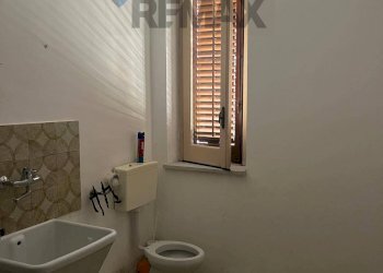 Bagno - Casa indipendente Corso dei Mille
 
14, Marineo - foto 24