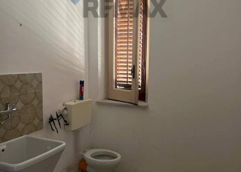 Bagno - Casa indipendente Corso dei Mille
 
14, Marineo - foto 25