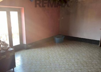 Stanza vuota - Casa indipendente Corso dei Mille
 
14, Marineo - foto 26