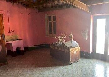 Stanza vuota - Casa indipendente Corso dei Mille
 
14, Marineo - foto 28