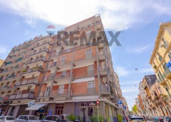 Edificio all\'aperto - Three-room apartment Via Principe Amedeo
 
380, Bari - photo 1