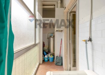 Lavanderia - Three-room apartment Via Principe Amedeo
 
380, Bari - photo 8
