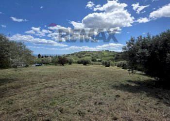 Vista delle montagne - Terreno edificabile via de gaspari
50, Montesilvano - foto 2