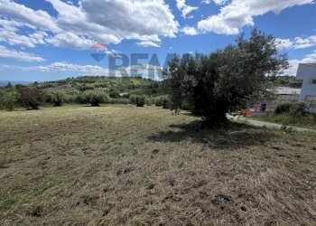 Vista delle montagne - Terreno edificabile via de gaspari
50, Montesilvano - foto 6