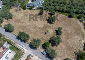 Posizione della mappa - Terreno edificabile via de gaspari
50, Montesilvano - foto 18