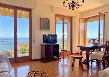 Foto 4 - Appartamento Via Marco Polo, Santo Stefano al Mare - foto 4