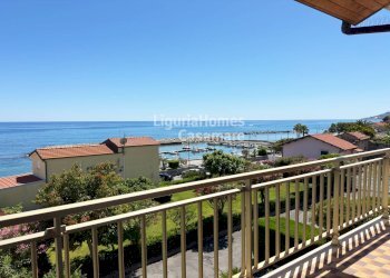 Foto 5 - Appartamento Via Marco Polo, Santo Stefano al Mare - foto 5