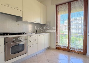 Foto 6 - Appartamento Via Marco Polo, Santo Stefano al Mare - foto 6