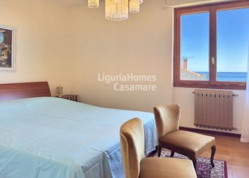 Foto 7 - Appartamento Via Marco Polo, Santo Stefano al Mare - foto 7