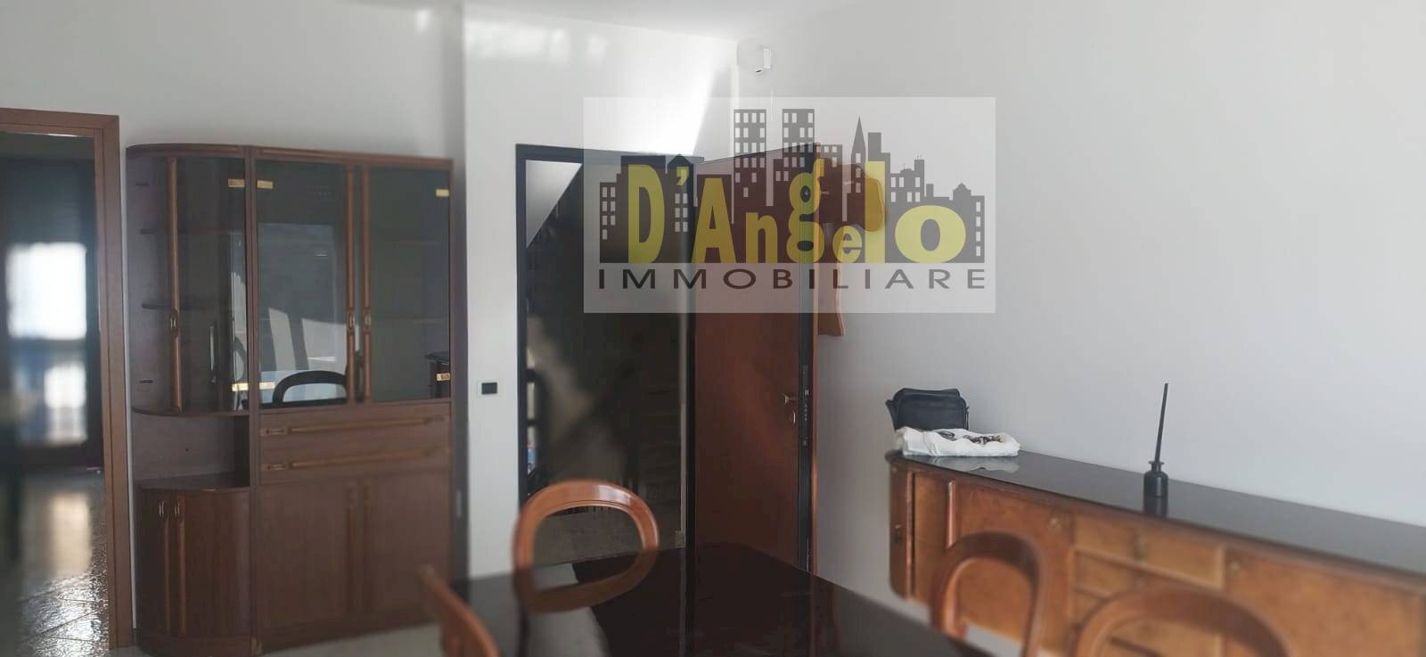 Foto 2 - Apartment Via I Maggio, Offida - photo 2